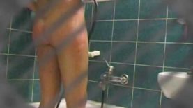 1593337871ms9tj-640×480-1