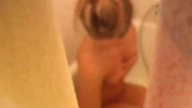 1593337876hrgp2-640×480-1