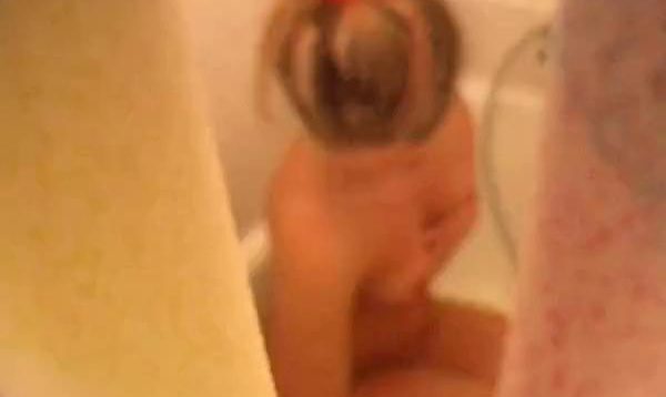 1593337876hrgp2-640×480-1