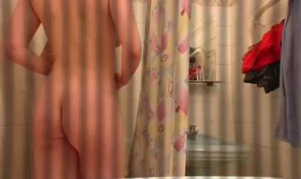 15933378770pdtl-640×480-1