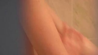 15933378812i92y-640×480-1