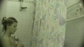 1593337890o2fiu-640×480-1