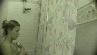 1593337890o2fiu-640×480-1