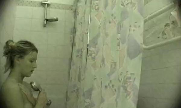 1593337890o2fiu-640×480-1