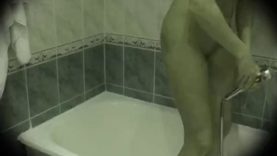 15933379010wtcn-640×480-1