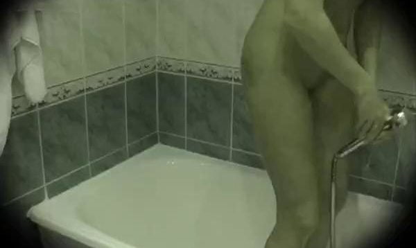 15933379010wtcn-640×480-1