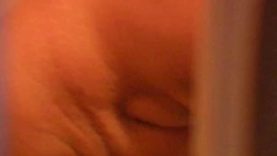 1593337901e7j6p-640×480-1