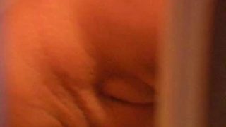 1593337901e7j6p-640×480-1