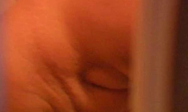 1593337901e7j6p-640×480-1