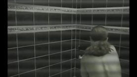 1593337906f6jct-640×480-1