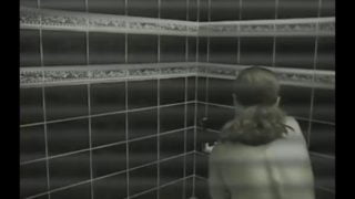 1593337906f6jct-640×480-1