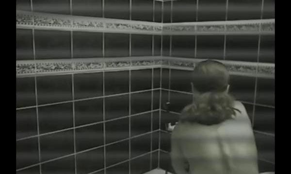 1593337906f6jct-640×480-1