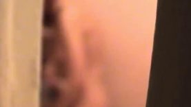 1593337909w95of-640×480-1