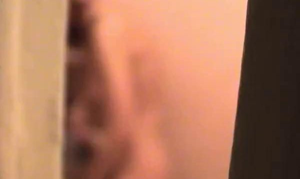 1593337909w95of-640×480-1