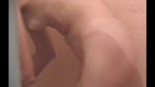 1593337912ckb85-640×480-1