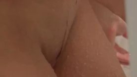 1593337920iia9e-640×480-1