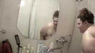 1593337935xv77o-640×480-1