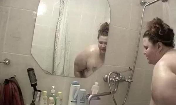 1593337935xv77o-640×480-1