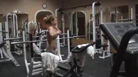 15933380087g8ty-640×480-1