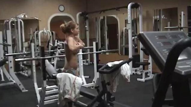 15933380087g8ty-640×480-1