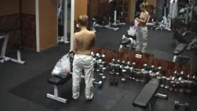 1593338008nogp9-640×480-1