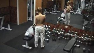 1593338008nogp9-640×480-1