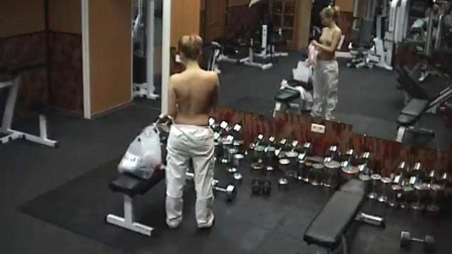 1593338008nogp9-640×480-1