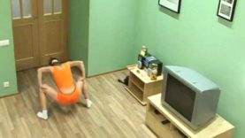 1593338014lqt5m-640×480-1