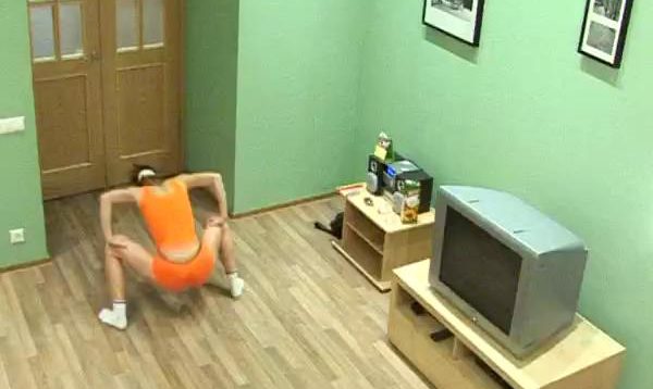 1593338014lqt5m-640×480-1