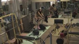 1593338026624wu-640×480-1