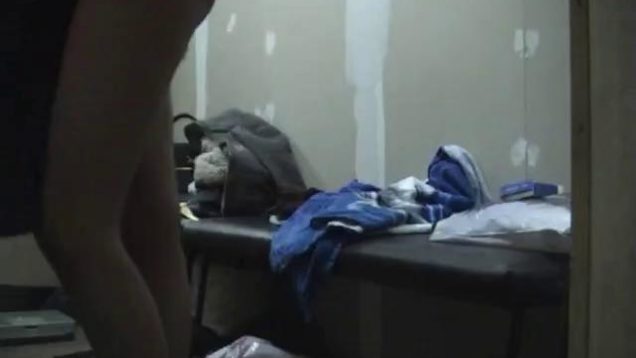 15933380591ctcz-640×480-1