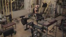 15933380620tq22-640×480-1