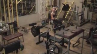 15933380620tq22-640×480-1