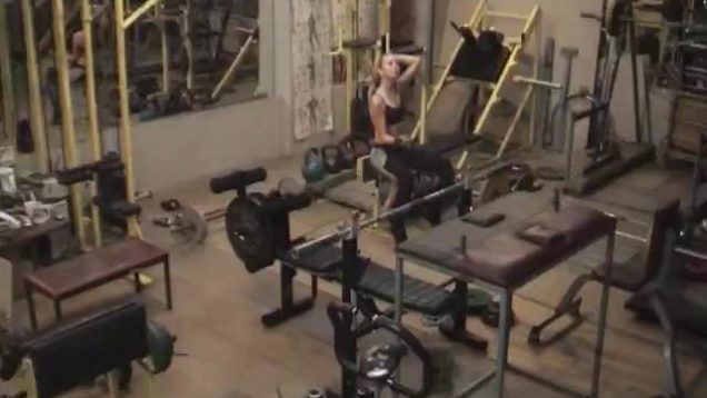 15933380620tq22-640×480-1