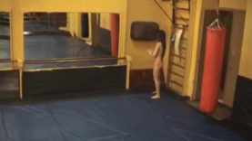 1593338063ih9w4-640×480-1