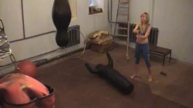 1593338074osl31-640×480-1