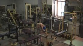 1593338075xhm2y-640×480-1