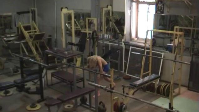 1593338075xhm2y-640×480-1