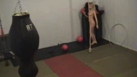 1593338085ozi8l-640×480-1