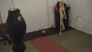 1593338085ozi8l-640×480-1