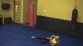 1593338102jphe4-640×480-1