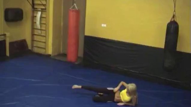 1593338102jphe4-640×480-1