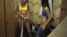 1593338105qwo4x-640×480-1