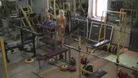 15933381069nfql-640×480-1