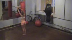 1593338123goag1-640×480-1