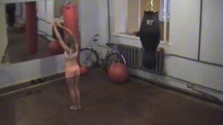 1593338123goag1-640×480-1