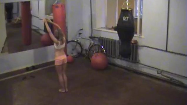 1593338123goag1-640×480-1