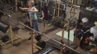 1593338123hlau7-640×480-1