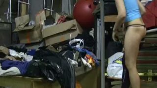 15933381315fzdp-640×480-1