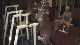 1593338133fsjo4-640×480-1